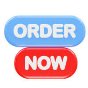 Group logo of Modafinil 100mg Online Purchase for Quick Relief