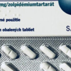 Group logo of Where to Find Reliable official website to buy Ambian 10 mg