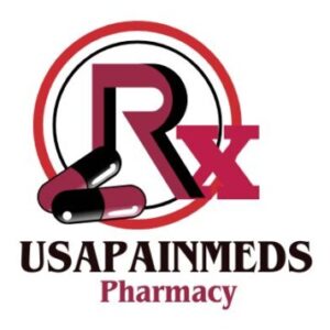 Group logo of Shop Oxycodone Online Prescription Refill Delivery