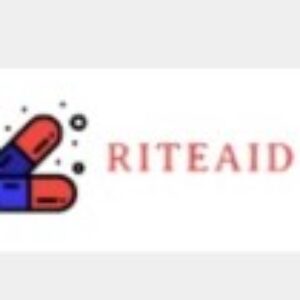 Group logo of Buy Vicodin Online Pain Medications for Adults