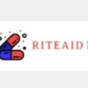 Group logo of Buy Vicodin Online Using Internet