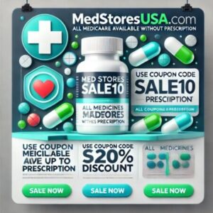 Group logo of Buy Carisoprodol Online Same Day Rx Delivery Option