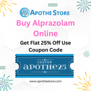 Group logo of Alprazolam Buy Best Us Stores For Big Deals