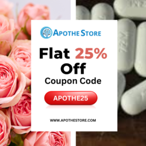 Group logo of Xanax Online For Sale No Rx Shipping Pharmacy