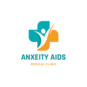 Group logo of Buy Ambien Online In Dealpth Security Shopping