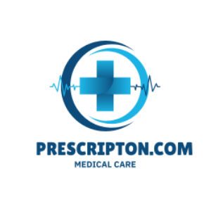 Group logo of Buy Codeine Online Secure Your Spot Instantly