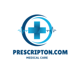 Group logo of Buy Diazepam Online Free Your Hand Dispatch