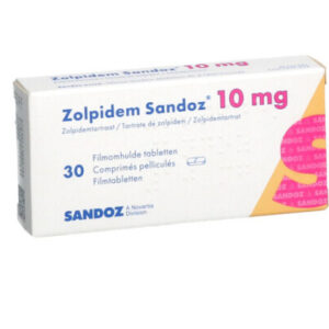 Group logo of Zolpidem Kopen: Bewezen Oplossing voor Mensen die Aan slapeloosheid Lijden