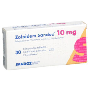 Group logo of Zolpidem Kopen: Krijg de Slaap Die Je Nodig Hebt voor een Gezond Leven medivoor.com