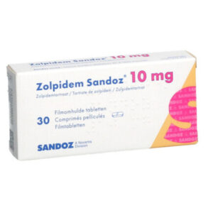 Group logo of Zolpidem Kopen: Ideaal om Slapeloosheid Te Overwinnen