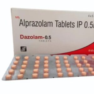 Group logo of Alprazolam kopen: snelle en betrouwbare medicatie tegen angst