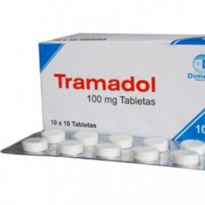 Group logo of Tramadol kopen: Onmiddellijke Verlichting voor Pijnlijke Aandoeningen