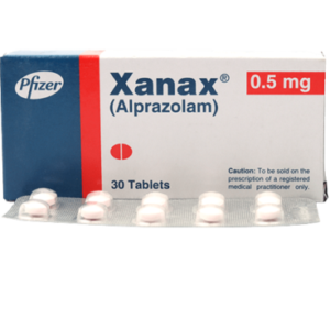 Group logo of Xanax kopen: verminder angst en herstel het evenwicht medivoor.com