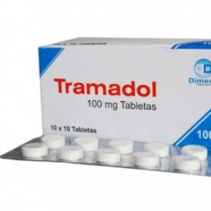 Group logo of Tramadol kopen: Begin uw herstel met betrouwbare pijnverlichting