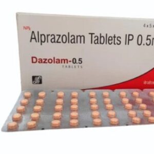 Group logo of Alprazolam Kopen: Beheers Uw Angst, Leef Uw Beste Leven