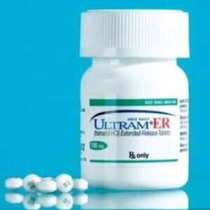 Group logo of Ultram Kopen: Verlichting van chronische pijn begint hier