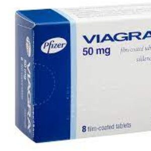 Group logo of Viagra Kopen: Een Betere Oplossing voor Betere Prestaties apotheekzonderrecept.net