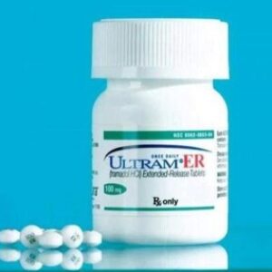 Group logo of Ultram kopen: Krijg de pijnverlichting die u verdient apotheekzonderrecept.net
