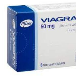 Group logo of Viagra kopen: De betrouwbare ED-oplossing die u nodig hebt medivoor.com