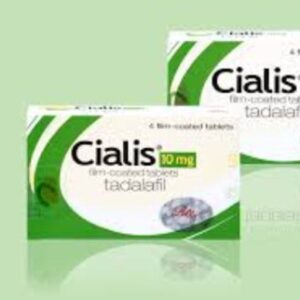 Group logo of Cialis kopen: een bewezen keuze voor betere intimiteit apotheekzonderrecept.net