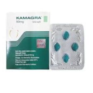 Group logo of Kamagra Kopen: Snelle verlichting voor ED apotheekzonderrecept.net