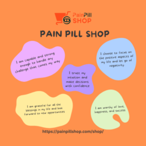 Group logo of Buy Vyvanse Online Quality Care At Great Prices