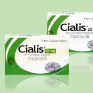 Group logo of Cialis kopen: Ervaar Langdurige Prestaties apotheekzonderrecept.net