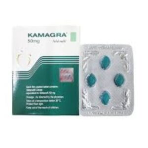 Group logo of Kamagra Kopen: De Betrouwbare ED-oplossing Waar U Naar Op Zoek Bent Voor