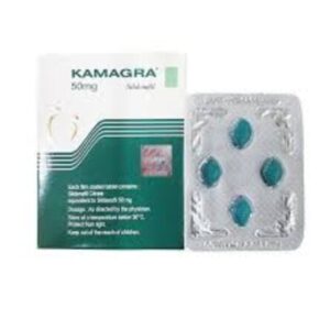 Group logo of Kamagra kopen: directe, langdurige resultaten voor ED-verlichting