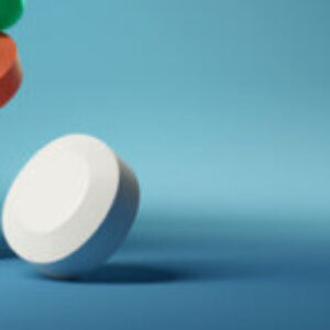 Group logo of Buy Phentermine Online Discounted Care Products Now