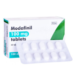 Group logo of Modafinil kopen: de cognitieve versterker waar u naar op zoek was