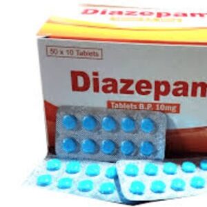 Group logo of Diazepam kopen: bewezen medicatie tegen angst apotheekzonderrecept.net