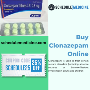 Group logo of Buy Clonazepam Online Compare Costs And Choose The Best Store