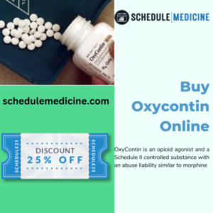 Group logo of Buy Oxycontin Online Shop Now For Authentic Medicine Quickly