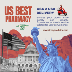Group logo of Buy Ambien 10mg Online Smart Sleep Pills