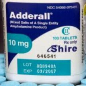 Group logo of Adderall kopen: eenvoudig online bestellen apotheekzonderrecept.net