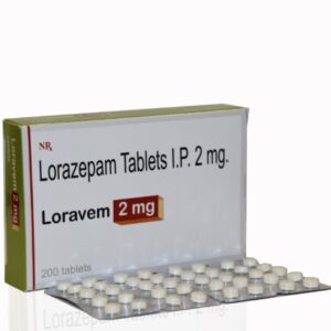 Group logo of Lorazepam kopen: snelle en veilige levering