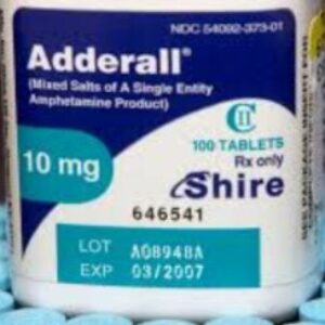 Group logo of Adderall kopen: betaalbare oplossingen voor focus en productiviteit apotheekzonderrecept.net