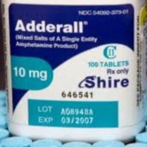 Group logo of Adderall kopen: ontvang uw recept snel medivoor.com