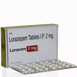 Group logo of Lorazepam kopen: betaalbare medicatie bij u in de buurt Fingertips