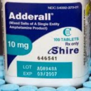 Group logo of Adderall kopen: handige bestelling en levering