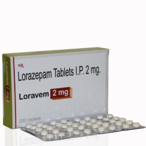 Group logo of Lorazepam kopen: veilig online Apotheek voor uw gezondheid