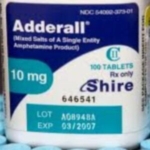 Group logo of Adderall kopen: bestel nu voor snelle toegang medivoor.com