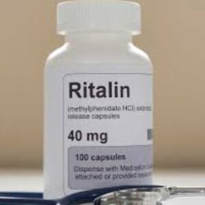 Group logo of Ritalin kopen: betrouwbare online apotheek voor focus en helderheid