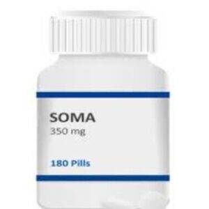 Group logo of Soma Kopen: eenvoudig online bestellen voor snelle verlichting