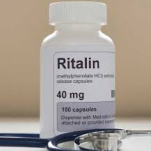 Group logo of Ritalin kopen: veilige en betrouwbare online bestelling