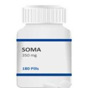 Group logo of Soma Kopen: effectieve pijnstilling snel geleverd apotheekzonderrecept.net