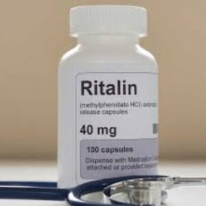 Group logo of Ritalin vandaag: veilig, handig online winkelen