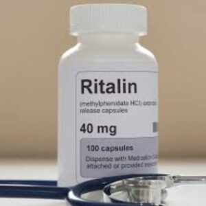 Group logo of Ritalin kopen: krijg snel de focus die u nodig hebt medivoor.com