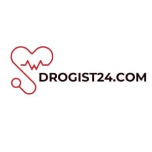 Group logo of Modafinil kopen zakvriendelijk medicijn